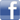 Casafont - Facebook